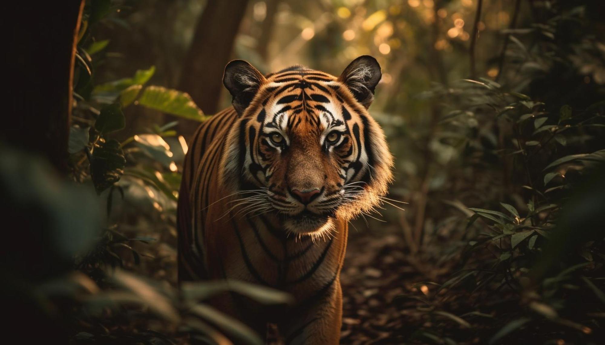 Zana Luxury Forest Resort, Ranthambore Sawai Madhopur Εξωτερικό φωτογραφία